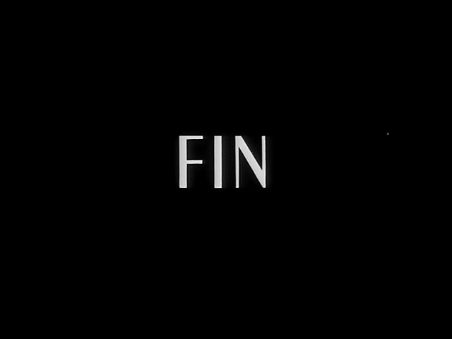 Finished